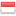 flags