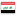 flags